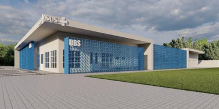 Ministério da Saúde libera R$ 577,2 milhões para obras do SUS pelo Novo PAC. Recursos vão financiar UBSs, CAPS, equipamentos hospitalares e retomada de obras em todo o Brasil.