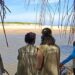 Parque Estadual de Itaúnas abre seleção para voluntários em Conceição da Barra. São quatro vagas para atividades ambientais entre junho e julho de 2026.