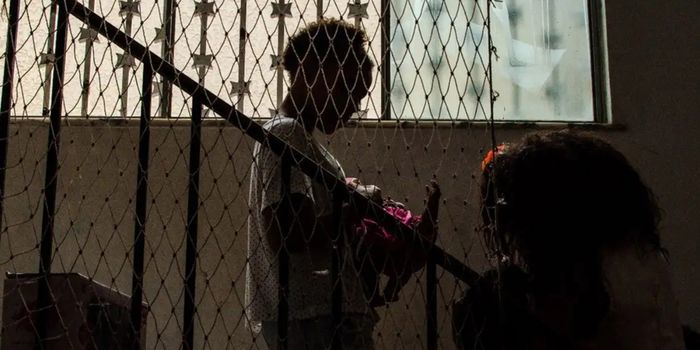 Programa Guardiões da Infância promove capacitação em Conceição do Castelo para fortalecer a prevenção e o combate à violência contra crianças e adolescentes.