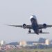 União libera R$ 8 bilhões ao Fundo Nacional de Aviação Civil para apoiar companhias aéreas e preservar a malha aérea brasileira.