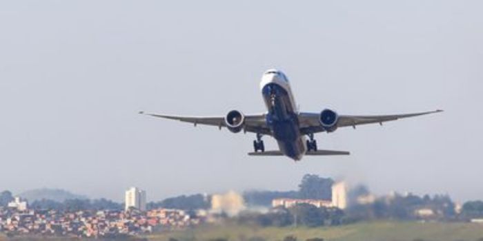 União libera R$ 8 bilhões ao Fundo Nacional de Aviação Civil para apoiar companhias aéreas e preservar a malha aérea brasileira.