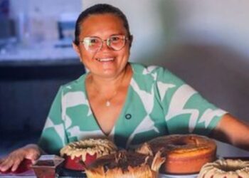 Com mais de 1,6 milhão de beneficiados, Programa Acredita amplia acesso ao crédito, cursos de capacitação e oportunidades de trabalho.