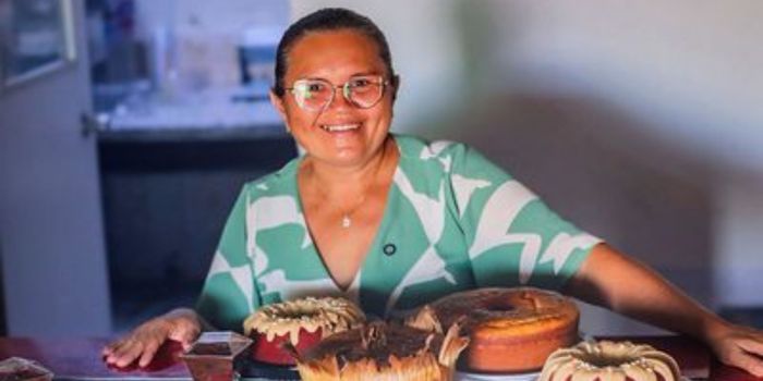 Com mais de 1,6 milhão de beneficiados, Programa Acredita amplia acesso ao crédito, cursos de capacitação e oportunidades de trabalho.