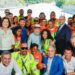 Primeira fase da Nova Serra das Araras é inaugurada por Lula e amplia capacidade de uma das rodovias mais importantes do Brasil.