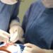 Fissura labiopalatina afeta cerca de 5 mil crianças por ano no Brasil. Especialistas destacam a importância do diagnóstico precoce e da reabilitação multidisciplinar.