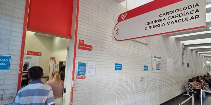 Projeto de lei cria política estadual para diagnóstico e tratamento da hipercolesterolemia familiar no Espírito Santo, com foco na prevenção de doenças cardiovasculares.