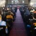 CineOP reúne profissionais do audiovisual em Ouro Preto, anuncia centro de referência em preservação e reforça debates sobre memória e educação.