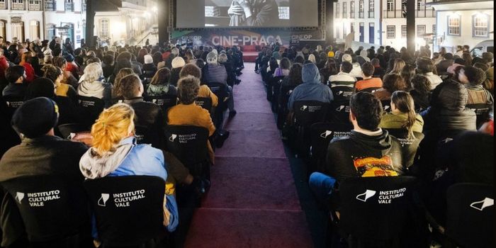 CineOP reúne profissionais do audiovisual em Ouro Preto, anuncia centro de referência em preservação e reforça debates sobre memória e educação.