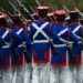 Termina nesta terça-feira o prazo para o alistamento militar obrigatório de jovens que completam 18 anos em 2026. Saiba como fazer a inscrição e evitar multas.