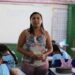 FNDE transfere R$ 4,86 bilhões da quinta parcela do Fundeb para estados, Distrito Federal e municípios. Recursos serão destinados à manutenção e desenvolvimento da educação básica.