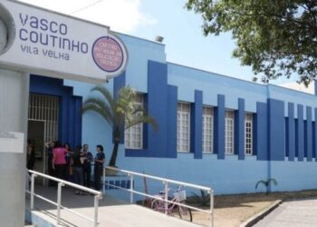 Governo do Espírito Santo abre 1.105 vagas gratuitas em cursos técnicos nos CEETs. Inscrições seguem até 28 de junho e seleção será por histórico escolar.