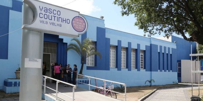 Governo do Espírito Santo abre 1.105 vagas gratuitas em cursos técnicos nos CEETs. Inscrições seguem até 28 de junho e seleção será por histórico escolar.