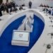 Lula defendeu no G7 uma estratégia internacional integrada para combater o crime organizado e alertou sobre desigualdades no acesso à inteligência artificial.
