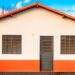 Minha Casa, Minha Vida seleciona 85 mil novas moradias e amplia metas do programa. Investimento supera R$ 10 bilhões e beneficia famílias de baixa renda.