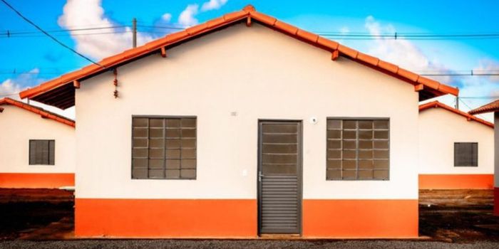 Minha Casa, Minha Vida seleciona 85 mil novas moradias e amplia metas do programa. Investimento supera R$ 10 bilhões e beneficia famílias de baixa renda.