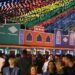 Pesquisa revela que 85% dos brasileiros planejam participar das festas de São João em 2026. Eventos gratuitos e celebrações em família lideram a preferência.