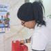 Sejus promove Campanha do Agasalho em Vitória até 3 de julho, com arrecadação de roupas, cobertores e itens de inverno para pessoas em vulnerabilidade.