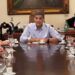 Projeto pioneiro no Espírito Santo prevê posto integrado de biometano e GNV para veículos pesados, com investimento de R$ 17 milhões voltado à sustentabilidade e inovação.