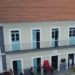 Após 2 anos e 3 meses de obras, Casa da Cultura de Fundão é reinaugurada com investimentos superiores a R$ 1,4 milhão para preservação do patrimônio histórico e fortalecimento da cultura local.