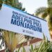 Biblioteca Municipal Adelpho Poli Monjardim realiza banca de troca de livros em Vitória com centenas de títulos disponíveis gratuitamente entre os dias 29 de junho e 3 de julho.