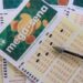 Mega-Sena sorteia neste sábado o concurso 3.024 com prêmio acumulado de R$ 7 milhões. Apostas podem ser feitas até as 20h.
