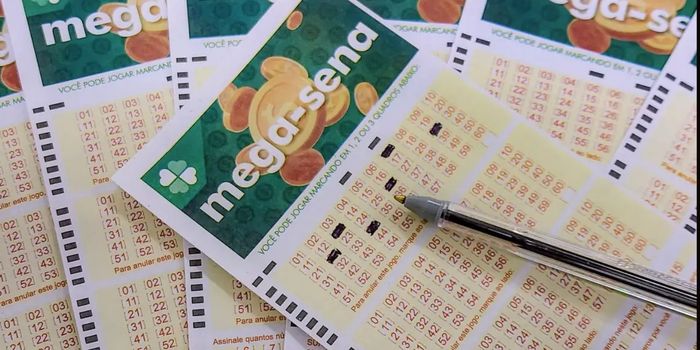 Mega-Sena sorteia neste sábado o concurso 3.024 com prêmio acumulado de R$ 7 milhões. Apostas podem ser feitas até as 20h.