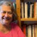 Ana Maria Machado participa da Feira do Livro em São Paulo. Evento gratuito reúne autores renomados, debates sobre literatura, cultura, educação, clima e atividades para crianças.