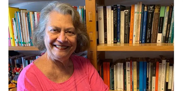 Ana Maria Machado participa da Feira do Livro em São Paulo. Evento gratuito reúne autores renomados, debates sobre literatura, cultura, educação, clima e atividades para crianças.