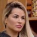 STJ negou pedido de prisão domiciliar de Deolane Bezerra. Influenciadora segue presa preventivamente em investigação sobre suposta lavagem de dinheiro e organização criminosa.