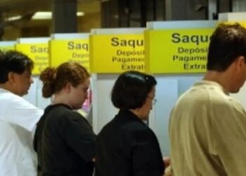 Febraban informa que bancos estarão fechados no feriado de Corpus Christi. PIX continuará operando normalmente e contas poderão ser pagas no próximo dia útil sem cobrança adicional.