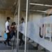 Uerj cria Observatório Social das Cotas para monitorar acesso, permanência e trajetória acadêmica de estudantes cotistas e fortalecer ações afirmativas.