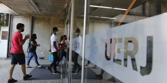 Uerj cria Observatório Social das Cotas para monitorar acesso, permanência e trajetória acadêmica de estudantes cotistas e fortalecer ações afirmativas.