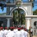 MPF questiona concurso do Colégio Militar do Rio por restrições a candidatos cotistas e recomenda nova prova e revisão do edital.
