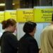 Febraban informa que bancos estarão fechados no feriado de Corpus Christi. PIX continuará operando normalmente e contas poderão ser pagas no próximo dia útil sem cobrança adicional.