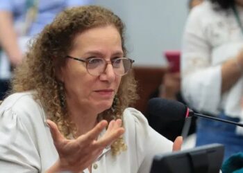Missão formada por deputados de partidos da base governista apresentou documentos a autoridades americanas e discutiu democracia, economia e cooperação internacional.