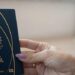 Brasil registra recorde de 36,4 milhões de movimentações nas fronteiras em 2025. Levantamento mostra alta do turismo, migração e pedidos de refúgio.