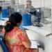 INSS e Ministério da Previdência realizam mutirão nacional com mais de 44 mil vagas para perícias médicas e avaliações sociais neste fim de semana.