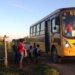 Projeto em análise na Assembleia Legislativa cria diretrizes para melhorar o transporte rural e as estradas vicinais no Espírito Santo.