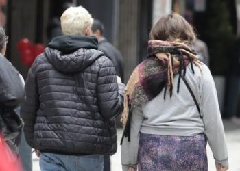Inmet alerta para tempestades no Sul do Brasil com previsão de chuva forte, ventos intensos e granizo. Rio Grande do Sul, Santa Catarina e Paraná estão entre as áreas de risco.