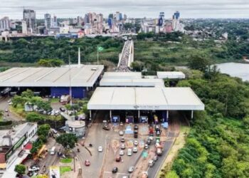 Brasil amplia cooperação policial com Argentina, Paraguai e Uruguai para permitir perseguições transfronteiriças e fortalecer o combate ao crime organizado.