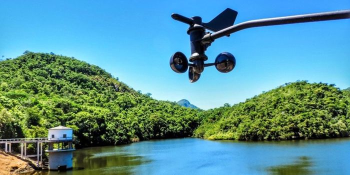 Governo do Espírito Santo intensifica ações de prevenção e adaptação diante da previsão do El Niño 2026/2027. Estado reforça monitoramento, segurança hídrica e combate a incêndios.