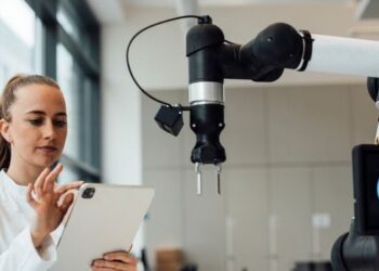 Especialistas alertam que a dependência da inteligência artificial pode afetar habilidades médicas e reduzir a capacidade de decisão clínica dos profissionais.