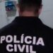 Polícia Civil, Prefeitura de Cariacica e Idaf interditam abatedouro clandestino no bairro Vista Linda. Operação apreendeu cerca de meia tonelada de carne sem inspeção sanitária e quatro suínos.