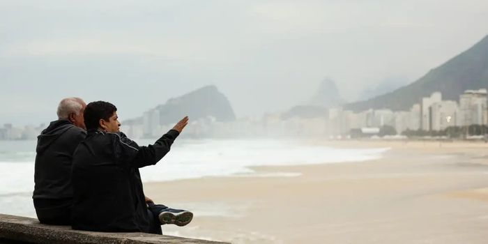 Inmet mantém alerta amarelo para queda de temperatura em 13 estados e no Distrito Federal. Regiões Sul e Sudeste podem registrar geadas e temperaturas próximas de 4°C.