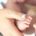 Projeto em análise no Espírito Santo prevê exames para detectar hemofilia e doença de von Willebrand em recém-nascidos com atendimento pelo SUS.