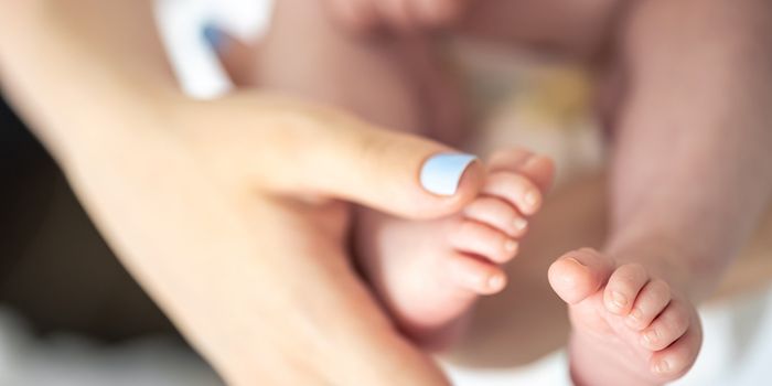 Projeto em análise no Espírito Santo prevê exames para detectar hemofilia e doença de von Willebrand em recém-nascidos com atendimento pelo SUS.