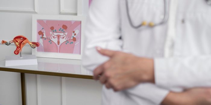 Projeto de lei em tramitação na Assembleia Legislativa do Espírito Santo propõe a criação de uma política estadual para prevenção, diagnóstico e tratamento da incontinência urinária, ampliando o acesso à saúde das mulheres.