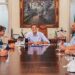 Governo do Espírito Santo regulamenta isenção de ICMS para motoristas de aplicativo e amplia benefício para taxistas adquirirem veículos eletrificados.