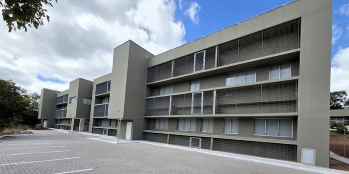 Novos laboratórios da Embrapa Uva e Vinho reforçam pesquisas em alimentos, viticultura e inovação agropecuária após retomada das obras pelo Novo PAC.