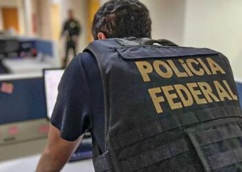 Investigação aponta possíveis manipulações contábeis e leva à determinação de bloqueio milionário de bens e valores.